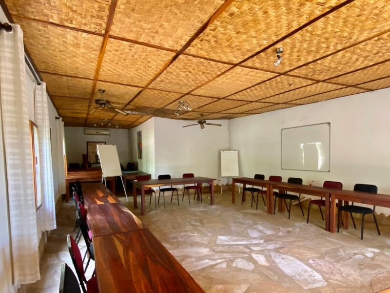 A Lodge for sale in Rundu Central, Rundu - Photo 8