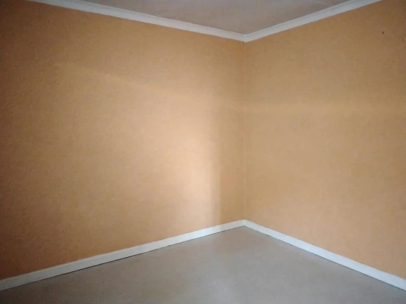 Spacious 5-Bedroom Family Home in a Secure Boomed-Off Area - Photo 10