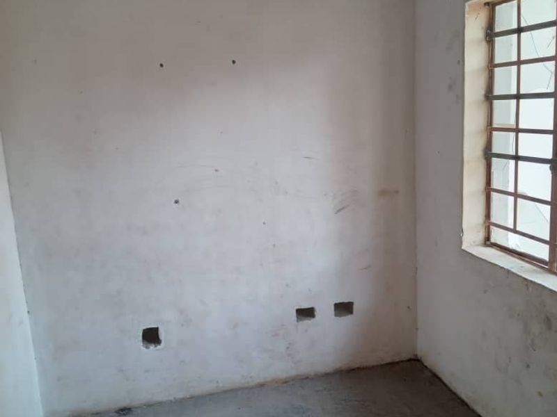 2-BEDROOM HOUSE(SIZED ERF), GROOTFONTEIN - Photo 2