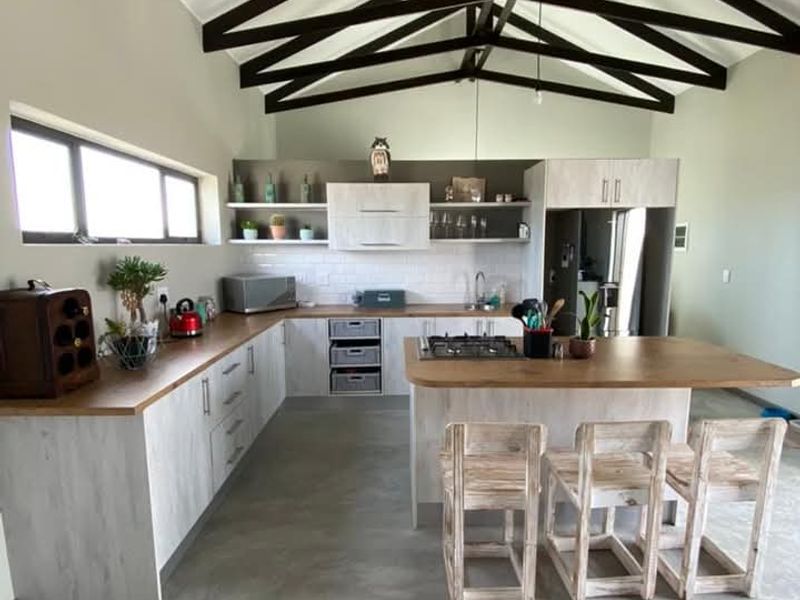 Beautiful Flat For Sale - Heritage Hill - Photo 3