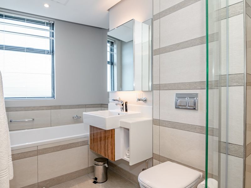 Last Opportunity to Purchase from the Developer - Photo 7