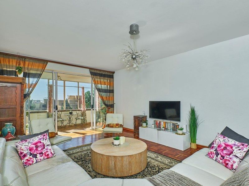 New Release! On the Ridge! Sought after complex Interlaken! - Photo 5