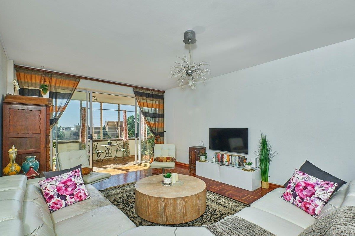 New Release! On the Ridge! Sought after complex Interlaken! - Photo 5