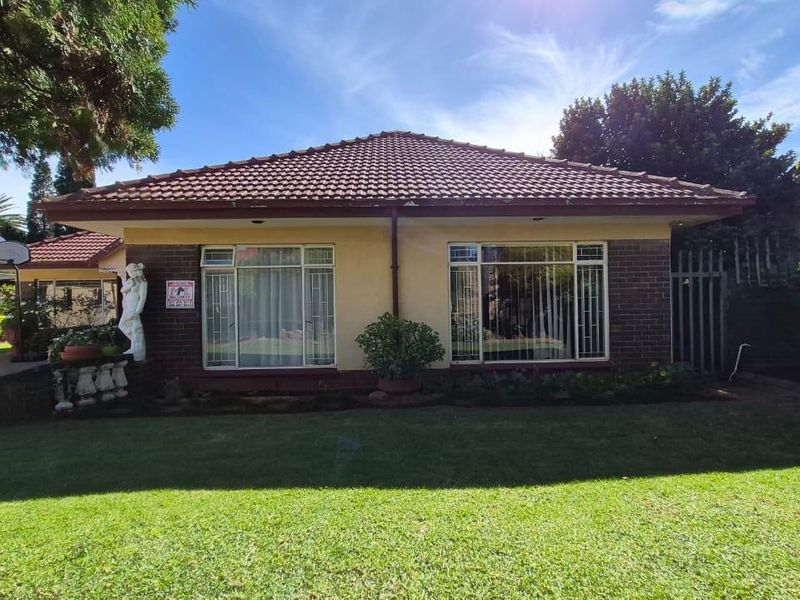 Why Buy One Home... When You Can Get Two? - Photo 6
