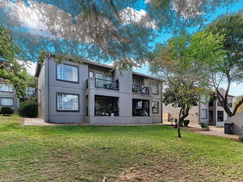 BEGINNERS LUCK - Photo 9