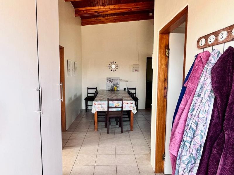 Perfect Holiday home for sale - Hentiesbaai - Photo 4