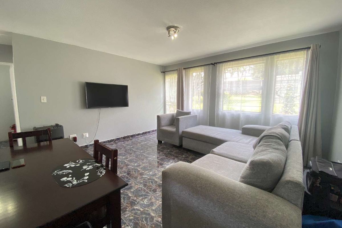 Value Beyond Belief - Ground Floor Unit - Photo 4