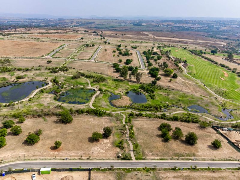 Vacant Stand - Photo 3