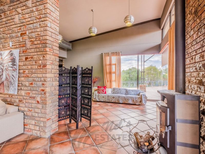 Exquisite property at Brakwater - Photo 7