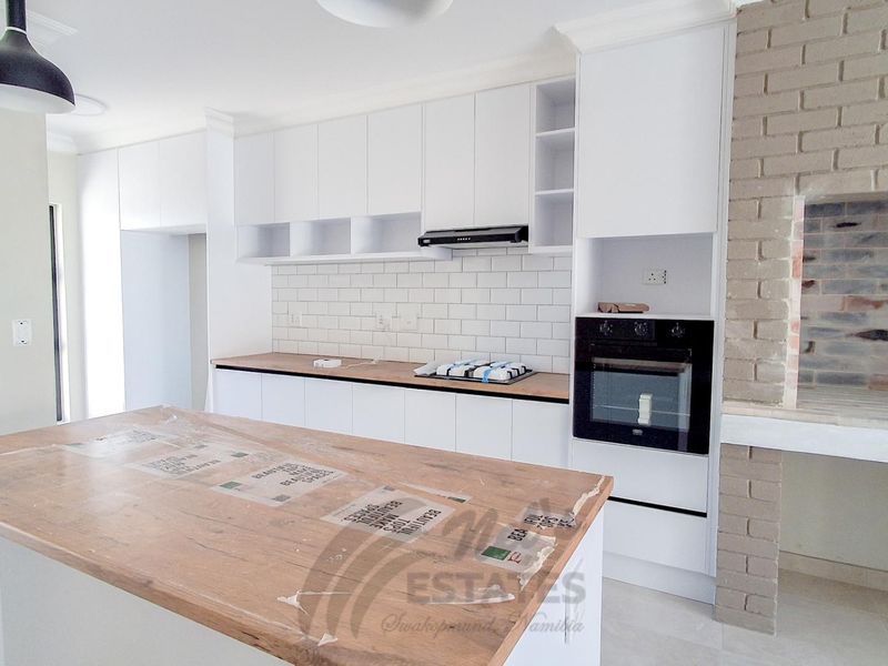 New Townhouse under construction For Sale in Extension 23, Swakopmund - Photo 5