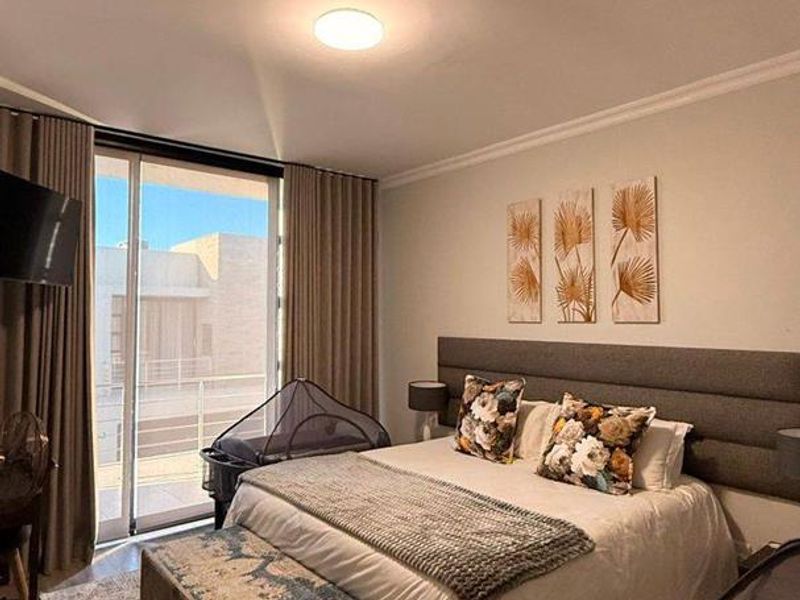 Swakopmund- For Sale-N$2 835 000 - Photo 3