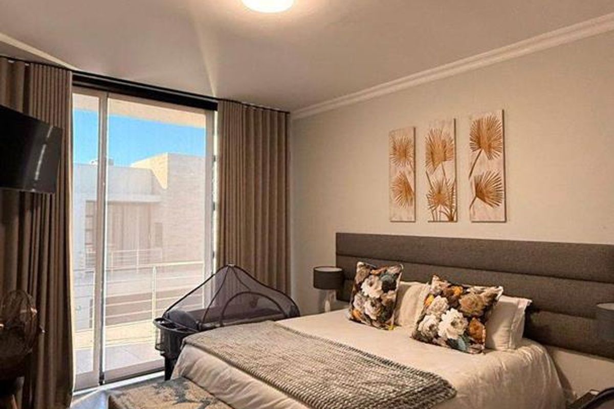 Swakopmund- For Sale-N$2 835 000 - Photo 3