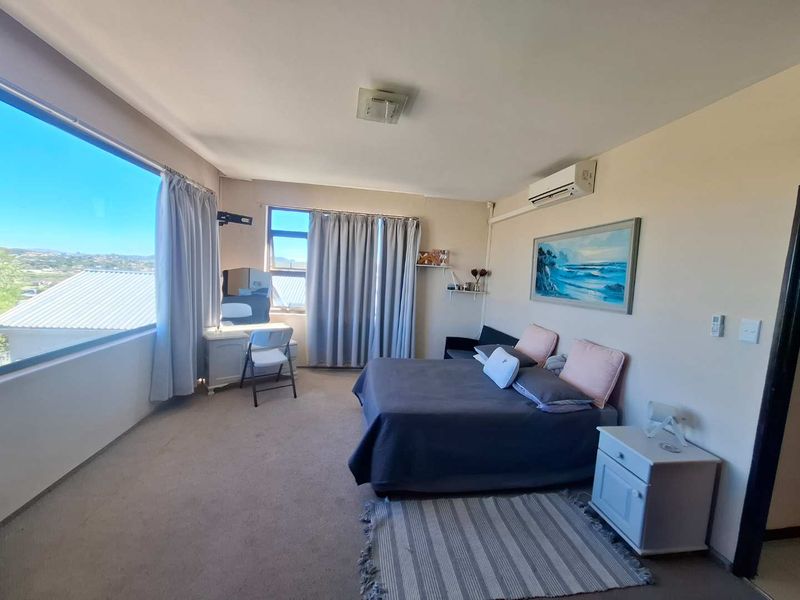 Delightful duet - Photo 4