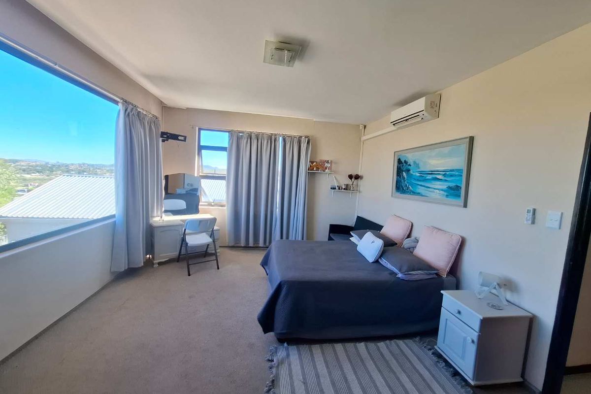 Delightful duet - Photo 4