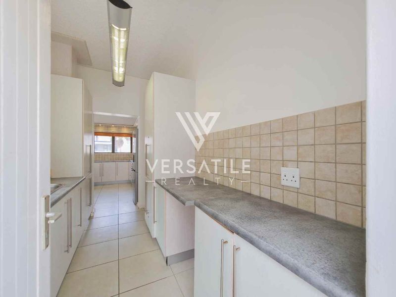 House For Sale - Photo 7