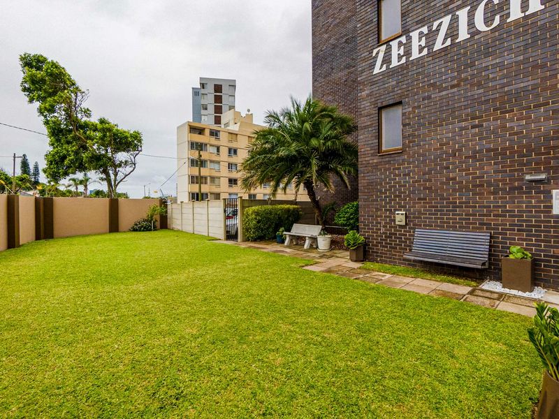 Sea views modern unit - Photo 3