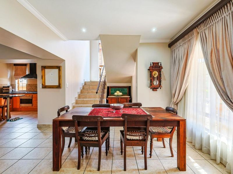 Ready to move? This one is for you! - Photo 6