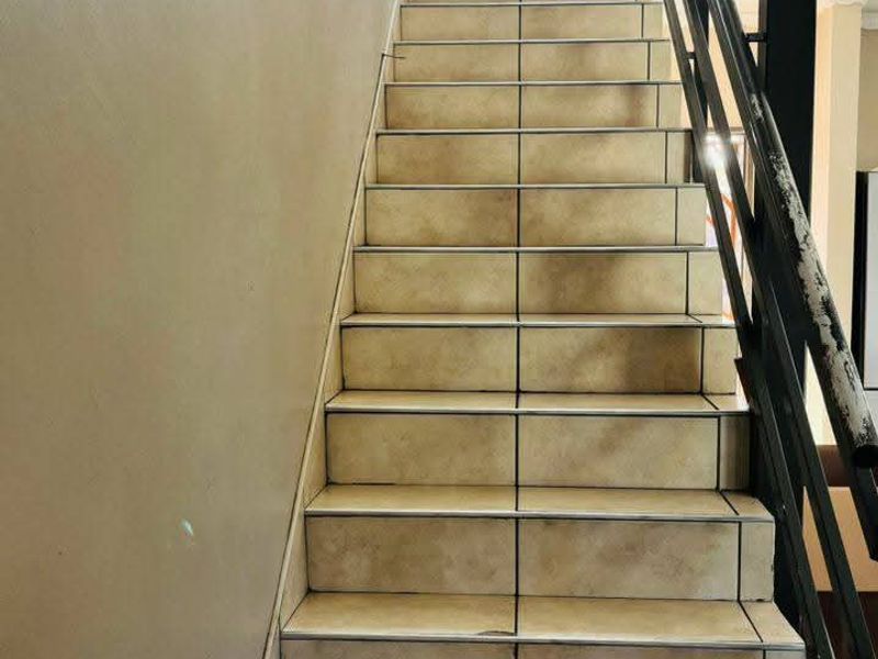 Rocky Crest Townhouse For Sale - Photo 2
