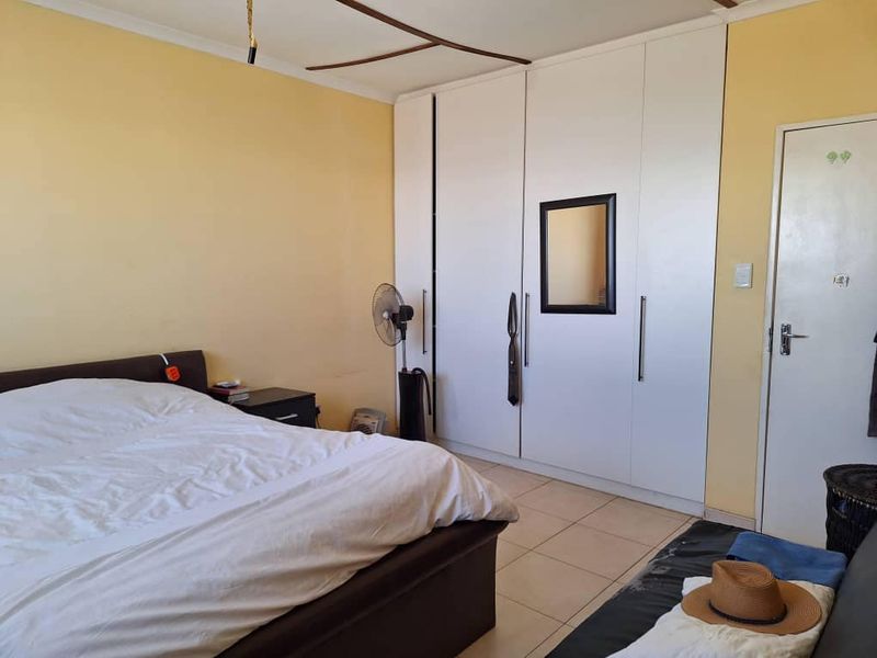 3 Bedroom House For Sale in Brakwater - Photo 8