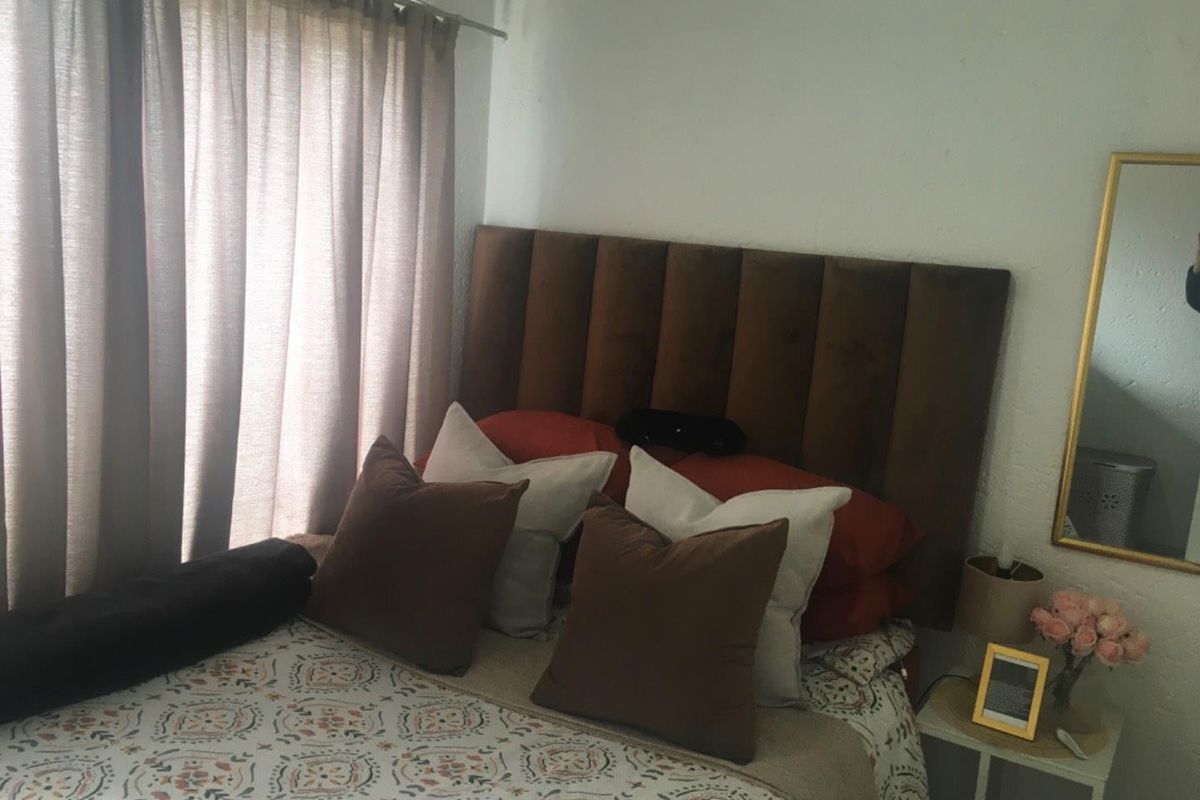 Buy to stay or rent out - Photo 5