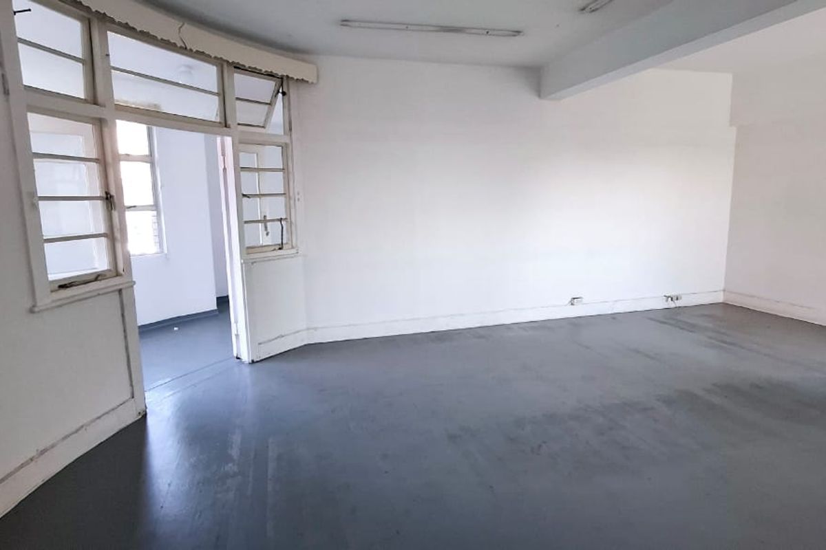 **Mini College / Learning Institution / Medium to Large Office Space Available in Centralized Location** - Photo 4