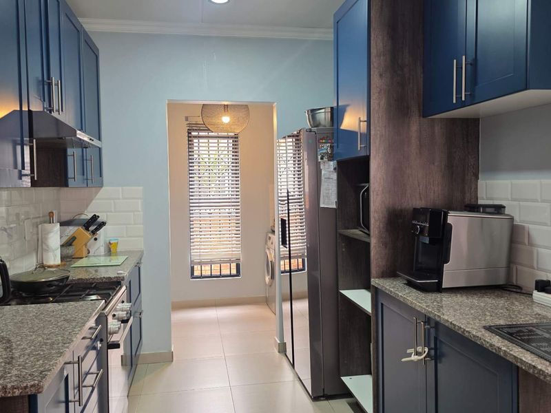 If convenience, security, and energy efficiency matter, keep reading - Photo 5