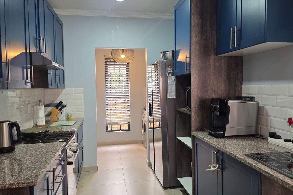 If convenience, security, and energy efficiency matter, keep reading - Photo 5