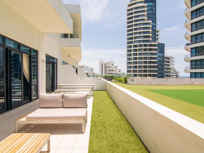 Ready to Settle in Comfort and Luxury ? - Photo 4