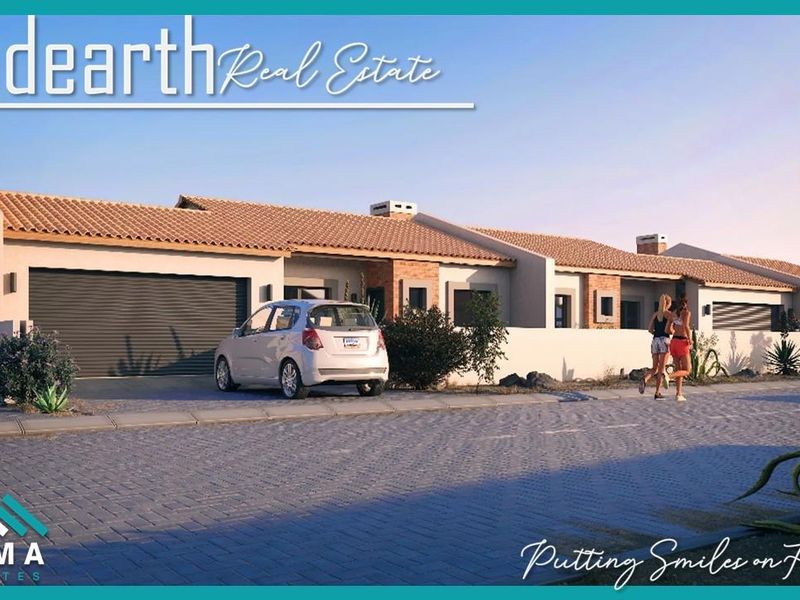 "Uplifting Lifestyle" - Photo 10