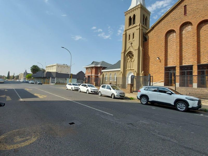 Calling all Investors - Photo 4