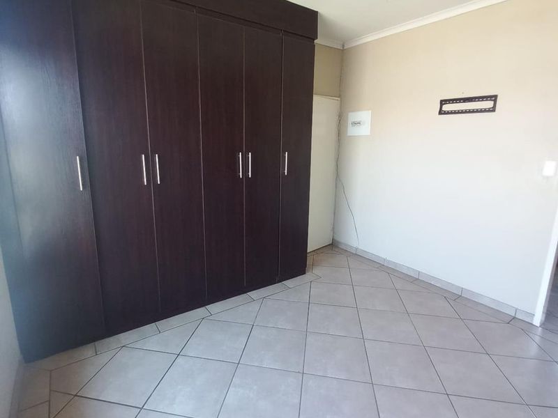 2Bed, 2Bath Townhouse in Riversdale, Meyerton. - Photo 9