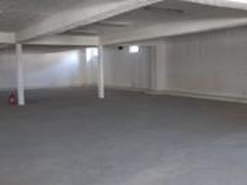 BUILDING FOR SALE AS INVESTMENTS - SOUTHERN INDUSTRIAL - Photo 9