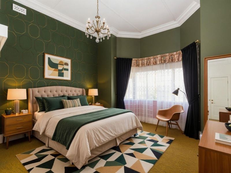 Victorian Vision in Bantry Bay - Photo 4