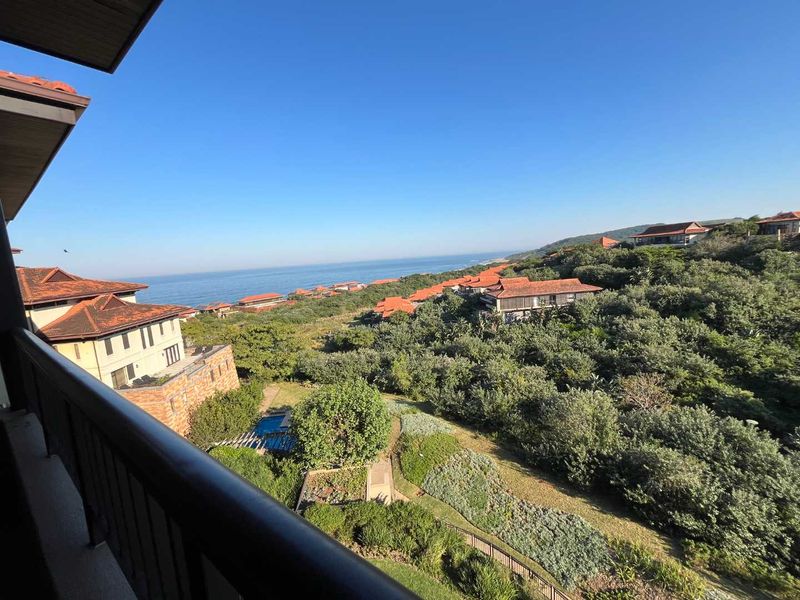 Zimbali Suites is the ultimate investment jackpot! Ridiculously priced to sell don't miss out!.. - Photo 2