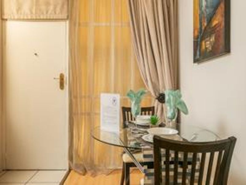 Furnished BACHELOR - Photo 7