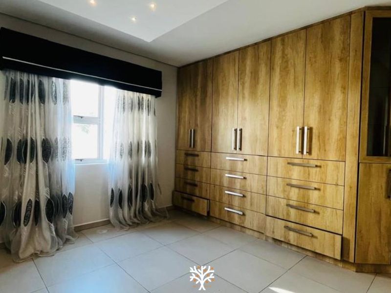 FOR SALE | N$2 925 000 ELISENHEIM LIFESTYLE ESTATE, WINDHOEK - Photo 8