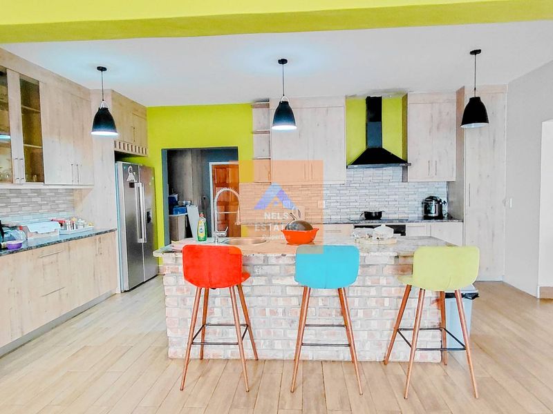 House For Sale in Mile 4, Swakopmund - Photo 4
