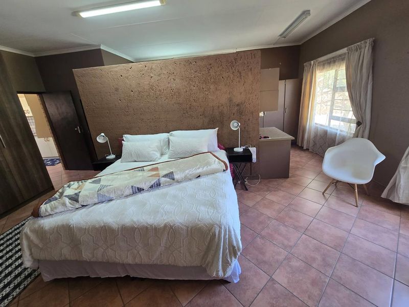 FOR SALE | 📍 Henties Bay - Photo 3