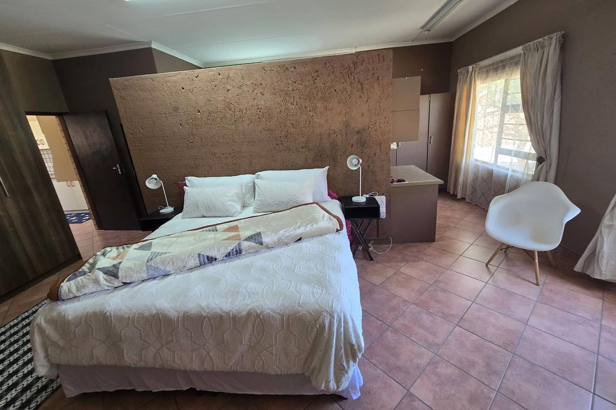 FOR SALE | 📍 Henties Bay - Photo 3