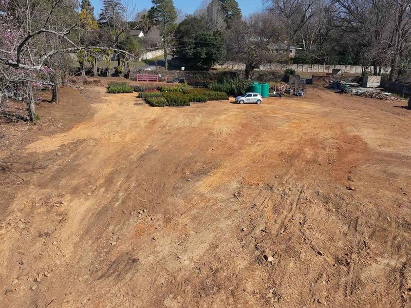 Exceptional Opportunity – 4,460m2 Versatile Commercial Land in Prime Hilton Location - Photo 6