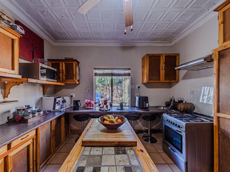 Property For Sale in Rietondale, Pretoria - Photo 6