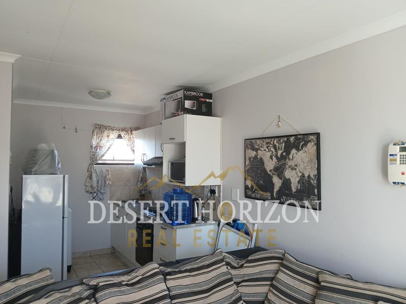Apartment For Sale | Walvis Bay | Meersig - Photo 2
