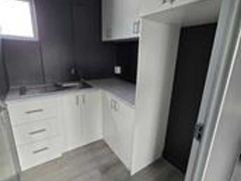 Strategic Location & Modern Design: Montague Drive Await - Photo 7