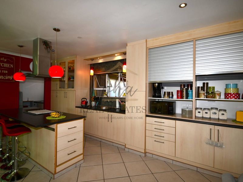 **Incredible Opportunity in a Desirable Area** - Photo 8