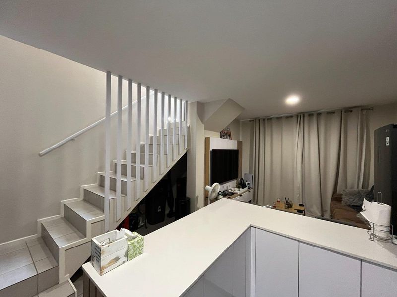 Newly Renovated 2-Bedroom Duplex – Kings Gate Estate Price: R1,180,000 | No Transfer Duty - Photo 10