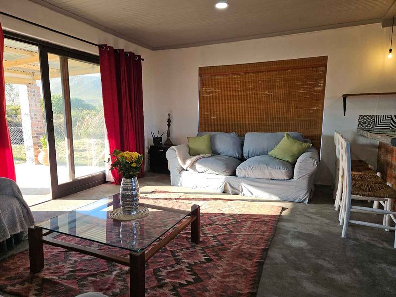 Furnished Pet Friendly in Bettys Bay : Ready September 2025 ! - Photo 6