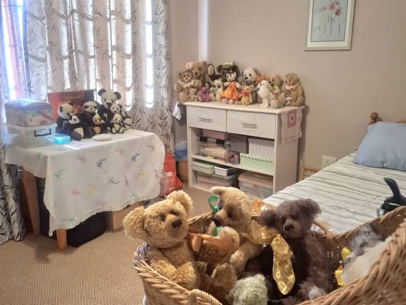 3 BEDROOM UNIT IN POPULAR COMPLEX IN KLEINE KUPPE - Photo 10