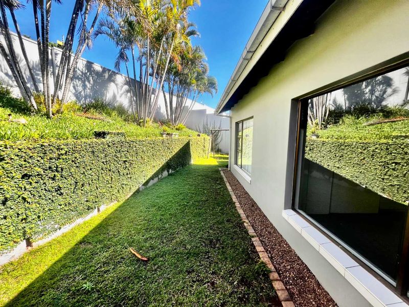 HENDRA - 3 BEDROOM SIMPLEX WITH STUNNING VIEWS - Photo 7