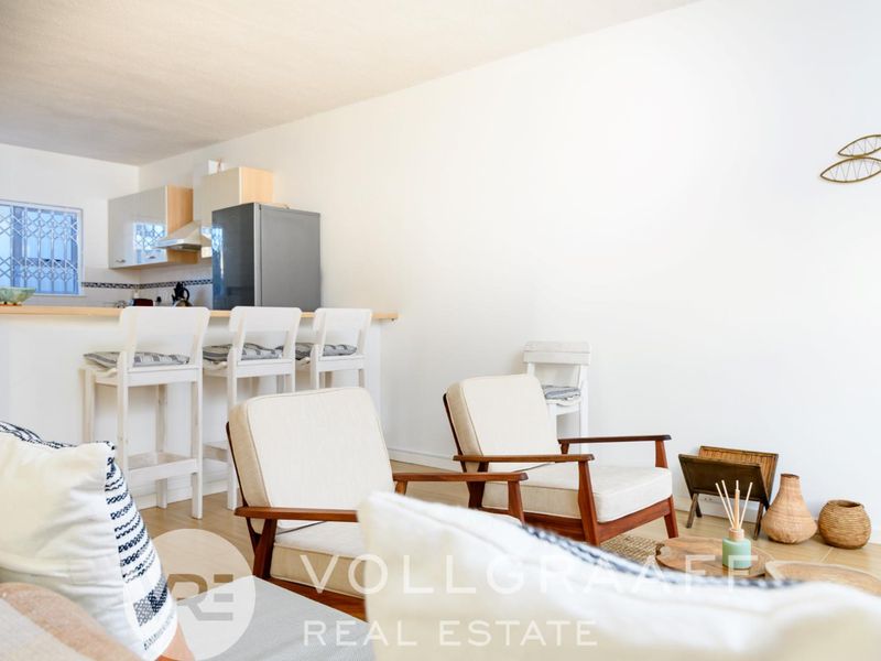 A Smart Investment Near the Beach - Photo 4