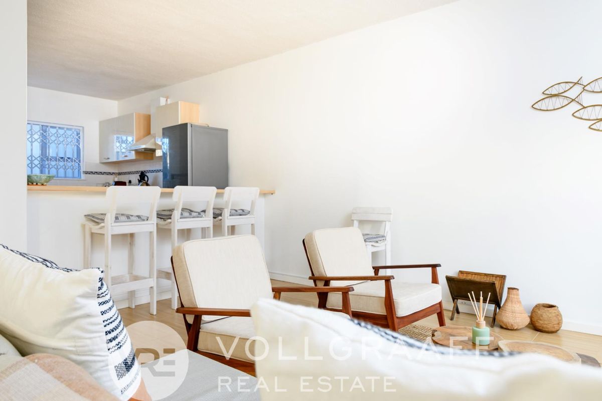 A Smart Investment Near the Beach - Photo 4